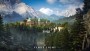 Sony Playstation 5 007 First Light (PS5)