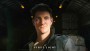 Xbox Series X 007 First Light (XSX)