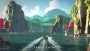Xbox Series X 007 First Light (XSX)