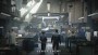 Xbox Series X 007 First Light (XSX)