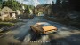 Sony Playstation 5 007 First Light - Legacy Edition (PS5)