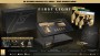 Sony Playstation 5 007 First Light Collectors Edition (PS5)