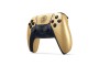 Sony Playstation DualSense 007 First Light Limited Edition Wireless Controller (PS5)