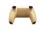 Sony Playstation DualSense 007 First Light Limited Edition Wireless Controller (PS5)