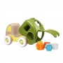 Chicco Recycling Lorry (11158000000)