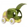 Chicco Recycling Lorry (11158000000)