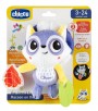 Chicco Racoon On The Go (11563000000)
