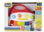 Chicco My First Piano Orchestra (12242000000)