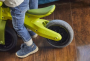 Chicco Balance Bike Eco+Green Hopper (11055000000)