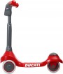 Chicco Toy Scooter Ducati (12188100000)