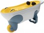 Chicco Toy 3in1 Panda (11856000000)