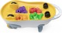 Chicco Toy 3in1 Panda (11856000000)