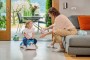 Chicco Toy 3in1 Panda (11856000000)
