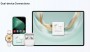 HUAWEI FreeClip 2 White