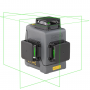 Grunder MTM350B