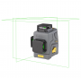 Grunder MTM350B