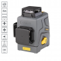 Grunder MTM350B