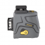 Grunder MTM350B