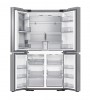 Samsung RF65DG960ESREO