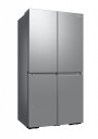 Samsung RF65DG960ESREO