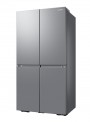 Samsung RF65DG960ESREO