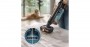 Philips Series 8000 XC8155/01