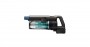 Philips Series 8000 XC8155/01
