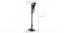 Philips Series 8000 XC8155/01