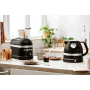 KitchenAid Artisan (5KEK1522EOB)