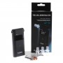 Alcometric Alcofind AF20 Alkometrs