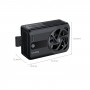 SmallRig 5328 Cooling Fan for Mirrorless Cameras (Hybrid Cooling)