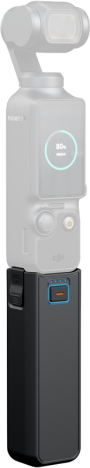 SmallRig 5705 Power Bank for DJI Osmo Pocket 3 / 4