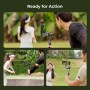 SmallRig 5508 Handheld Shock Absorber Support