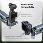 SmallRig 5508 Handheld Shock Absorber Support