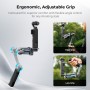 SmallRig 5508 Handheld Shock Absorber Support