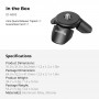 SmallRig 6083 Mini Quick Release Tripod for DJI Osmo Pocket 3 / 4