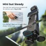SmallRig 6083 Mini Quick Release Tripod for DJI Osmo Pocket 3 / 4