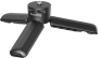 SmallRig 6049 mini Tripod for DJI Osmo Pocket 4 / 3