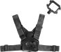 SmallRig 6050 Chest Mount for DJI Osmo Pocket 4 / 3