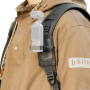 SmallRig 6051 Backpack Strap Mount for DJI Osmo Pocket 4 / 3