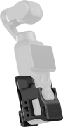 SmallRig 6002 Cage for DJI Osmo Pocket 4 (Basic Edition)