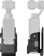 SmallRig 6003 Mount Support for DJI Osmo Pocket 4