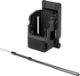 SmallRig 6003 Mount Support for DJI Osmo Pocket 4