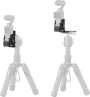 SmallRig 6003 Mount Support for DJI Osmo Pocket 4