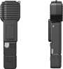 SmallRig 6005 Gimbal Protective Case for DJI Osmo Pocket 4