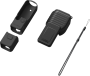 SmallRig 6005 Gimbal Protective Case for DJI Osmo Pocket 4