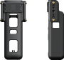 SmallRig 6006 Cage for DJI Osmo Pocket 4 / 3