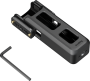 SmallRig 6006 Cage for DJI Osmo Pocket 4 / 3