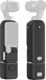 SmallRig 6007 Silicone Case Kit for DJI Osmo Pocket 4