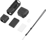 SmallRig 6007 Silicone Case Kit for DJI Osmo Pocket 4
